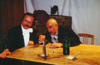 1994 der zerbrochene krug