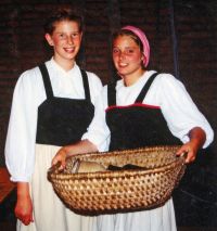 1994 der zerbrochene krug