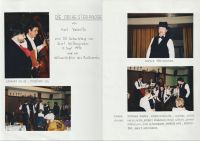 1994 die orchesterprobe   plakat