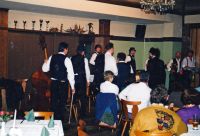 1994 die orchesterprobe