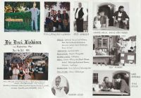 1995 die drei eisbaeren   plakat