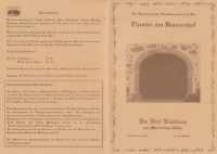 1995 die drei eisbaeren