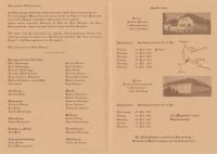 1995 die drei eisbaeren