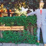 1995 Die drei Eisbären