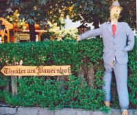 1995 die drei eisbaeren