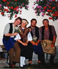 1995 die drei eisbaeren