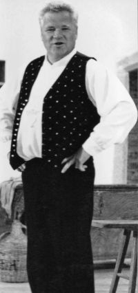 1995 die drei eisbaeren