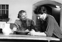 1995 die drei eisbaeren