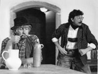 1995 die drei eisbaeren