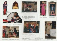 1996 der raeuber hotzenplotz   plakat