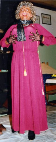 1996 der raeuber hotzenplotz