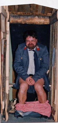 1996 der raeuber hotzenplotz