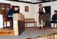 1996 der raeuber hotzenplotz