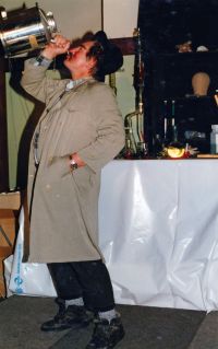 1996 der raeuber hotzenplotz