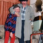 1996 Der Räuber Hotzenplotz