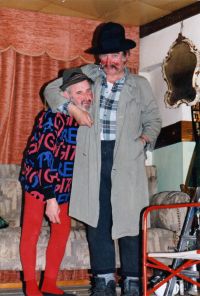 1996 der raeuber hotzenplotz