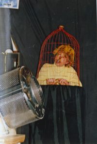 1996 der raeuber hotzenplotz