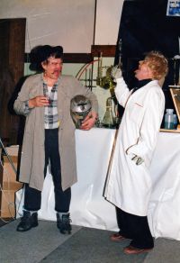 1996 der raeuber hotzenplotz