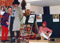 1996 der raeuber hotzenplotz