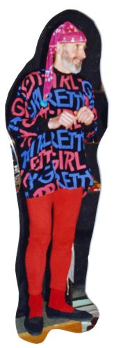 1996 der raeuber hotzenplotz