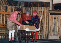 1996 der raeuber hotzenplotz