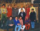1996 der raeuber hotzenplotz