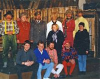 1996 der raeuber hotzenplotz