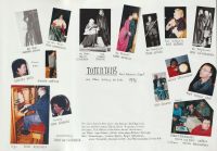 1996 totentanz   plakat
