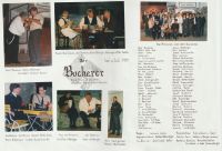 1977 der bockerer   plakat