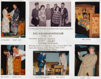 1998 der krankenkontrollor   plakat