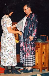 1998 der krankenkontrollor