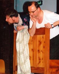 1998 der krankenkontrollor