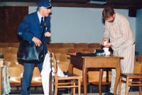 1998 der krankenkontrollor