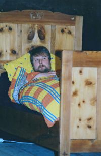 1998 der krankenkontrollor