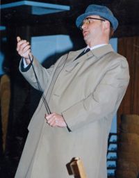 1998 der krankenkontrollor