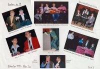 1999000 lachen sie   uebersicht blatt