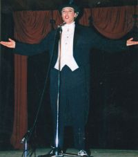 1999 2000 lachen sie