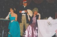 1999 2000 lachen sie