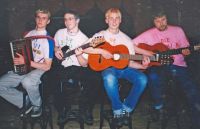 1999 2000 lachen sie