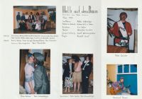 1999 halb auf dem baum   plakat