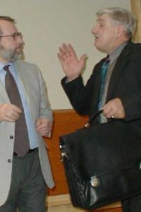 2002 Ausser Kontrolle