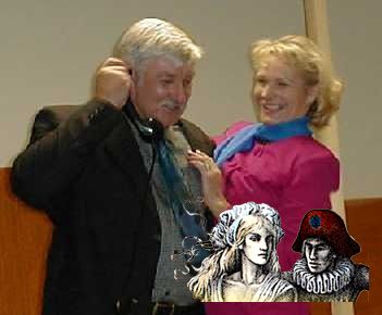 irenegerh irenegerh