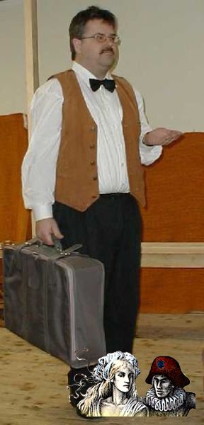 sepp sepp