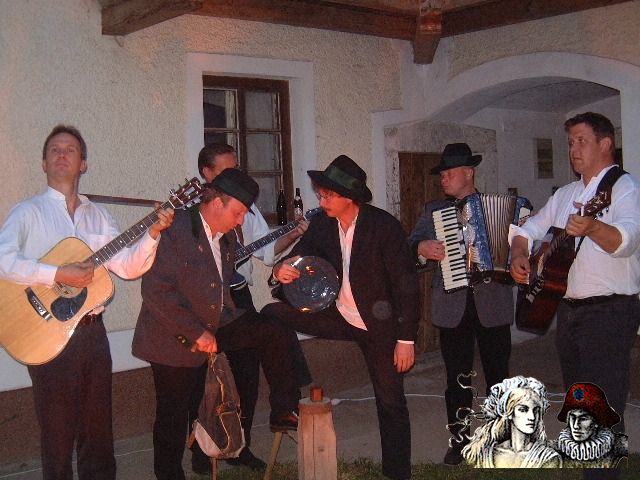 musik musik