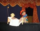 2003 kasperl und das schlossgespenst 2003 kasperl und das schlossgespenst