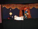 2003 kasperl und das schlossgespenst 2003 kasperl und das schlossgespenst