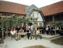 2005 die kreuzerlschreiber