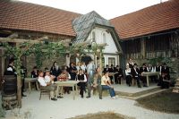 2005 die kreuzerlschreiber
