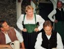 2005 die kreuzerlschreiber
