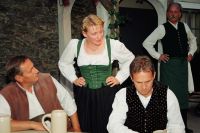 2005 die kreuzerlschreiber